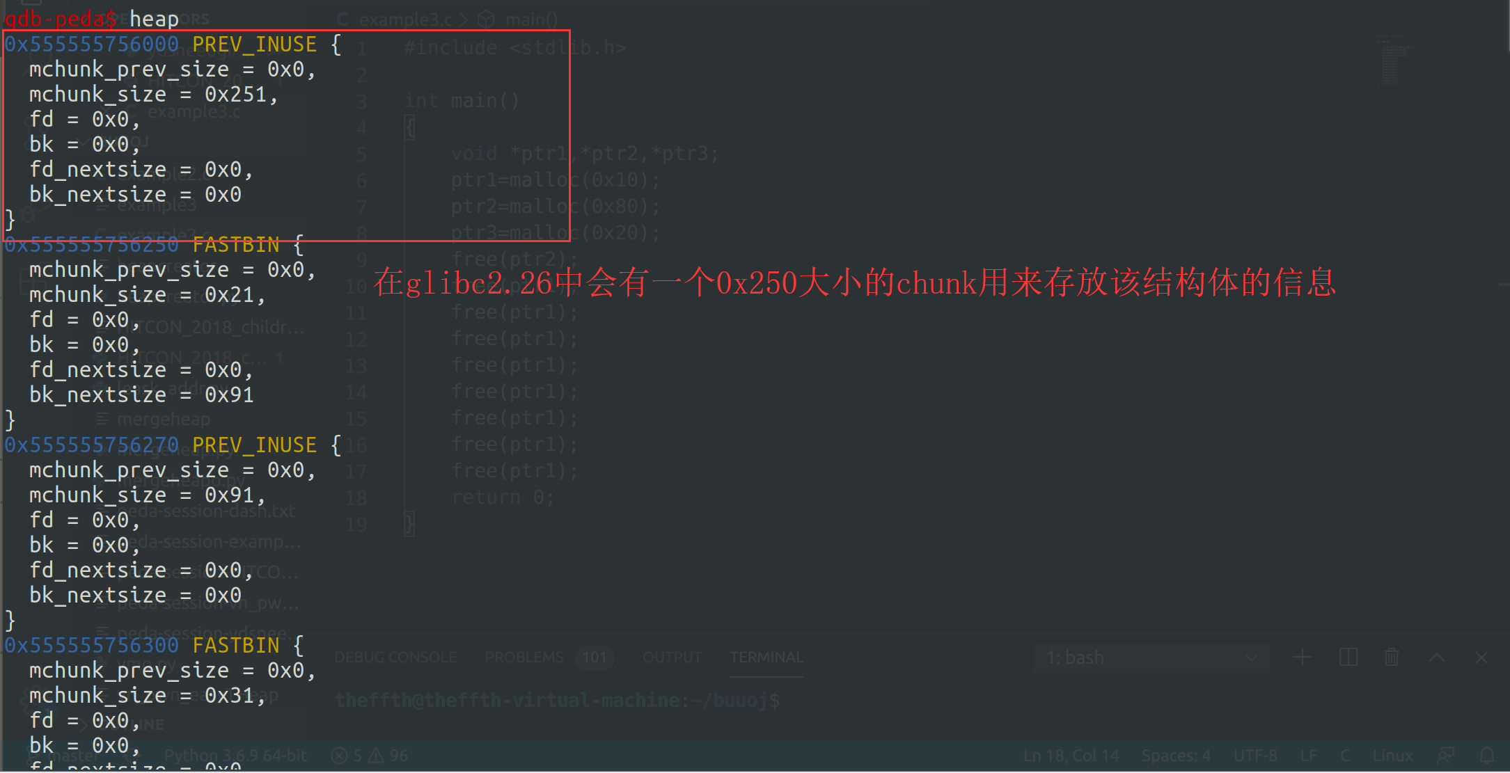 1775651582536-ca2871da-66c2-4539-bc48-98f40cd66a94.png