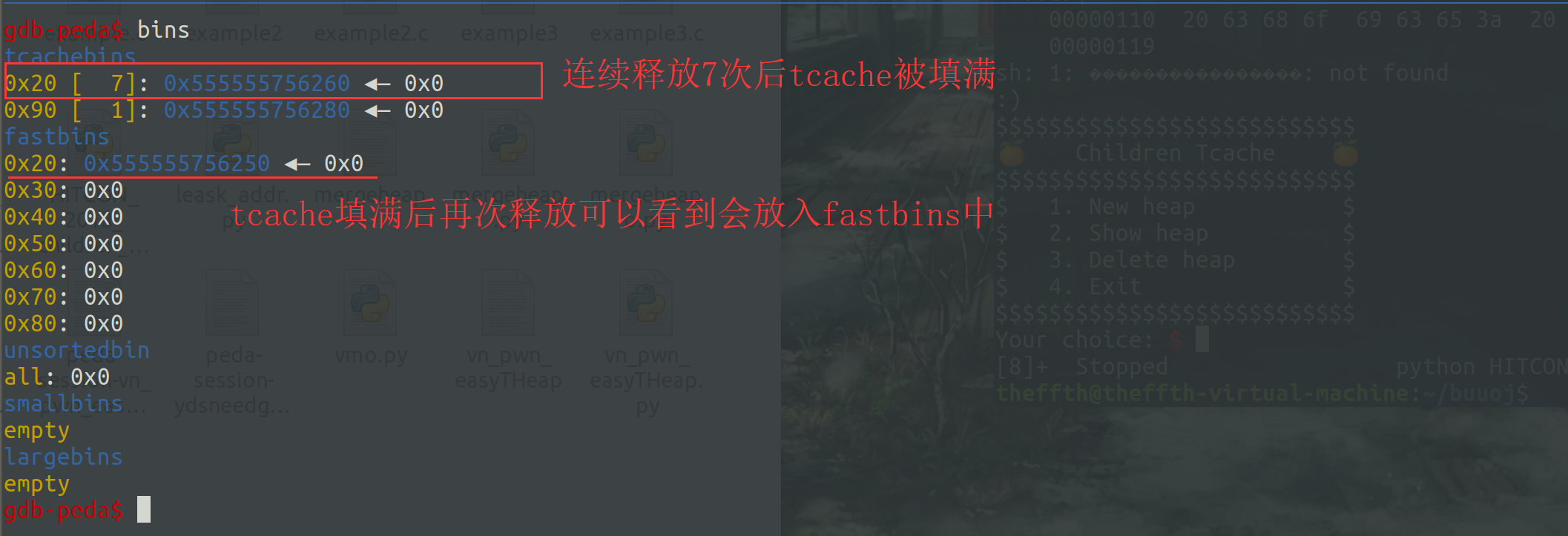 1775651598478-21f22176-7ed7-458b-bad3-f40c31163f0b.png