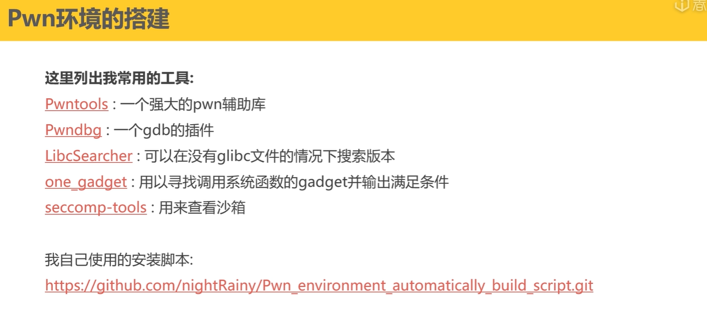 1765528209393-c5aad532-a921-4f7e-b764-b1d5bb1f9043.png