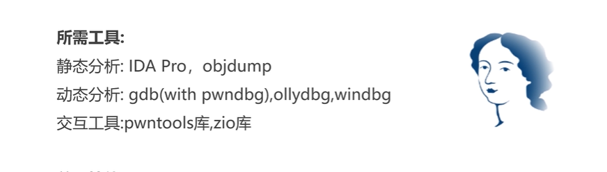 1765529510562-31980d9b-5a69-4fbf-a837-c85c2bb2f5f1.png