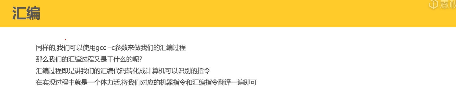 1765539688116-fdbd3a1e-f7bd-4cc5-ac29-cb62365d75e5.png