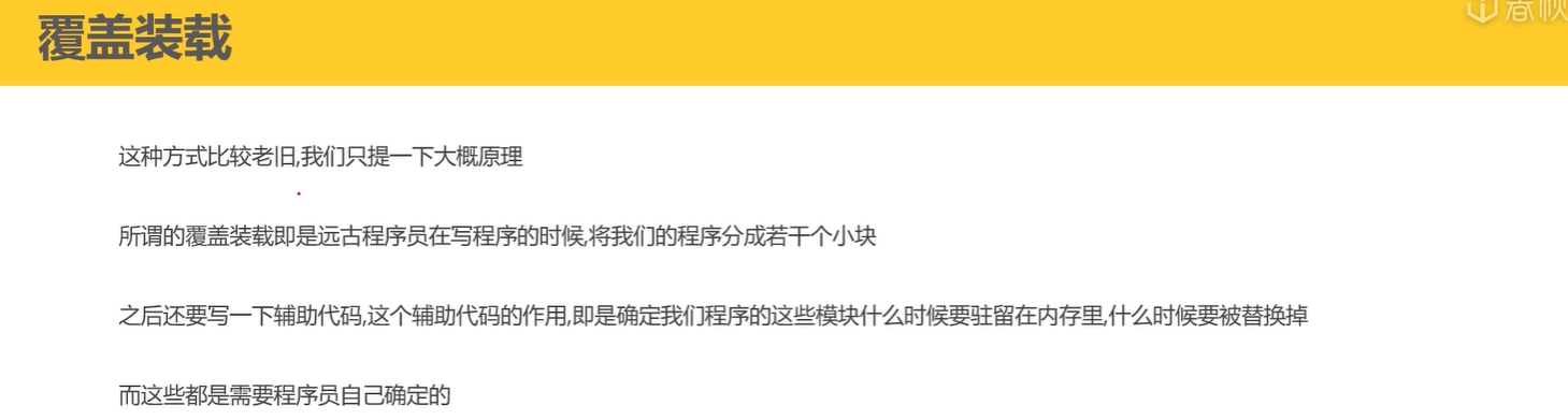1765540105995-6a4c3142-f4b8-4089-9abc-157accbbee94.png