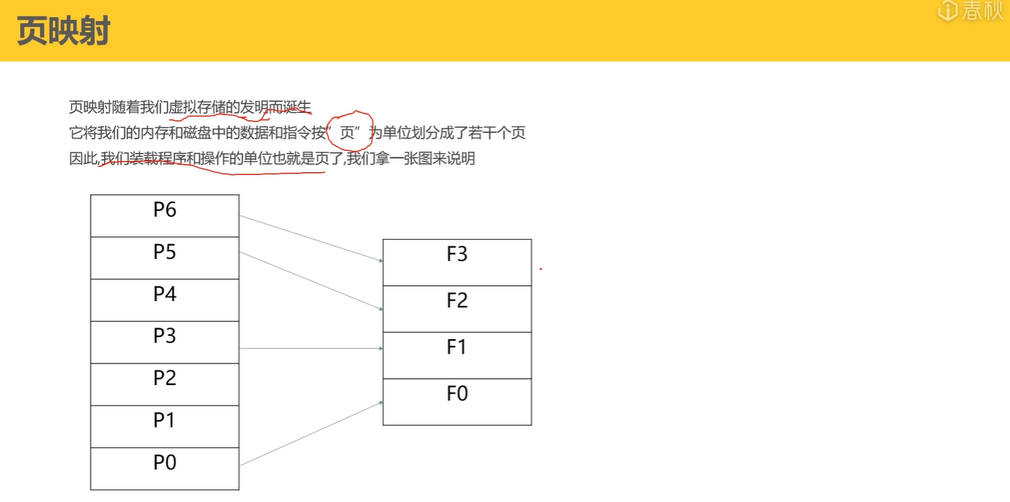 1765540133952-78323016-ed37-456c-adb2-a807e7ff5584.png