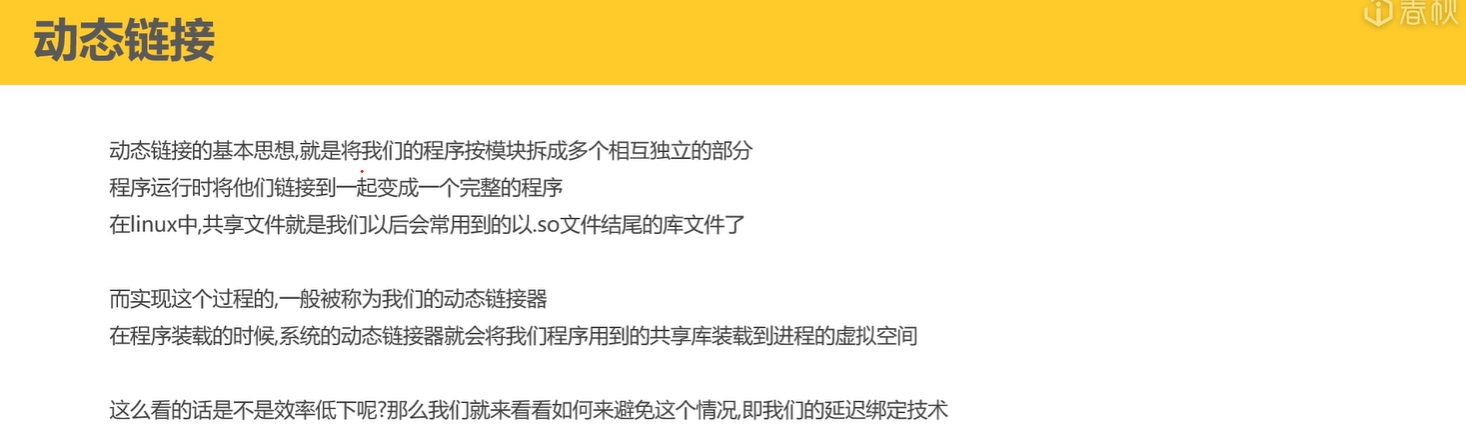 1765540197579-ce41adf7-fb42-45b4-a3e1-07515dde9bdf.png