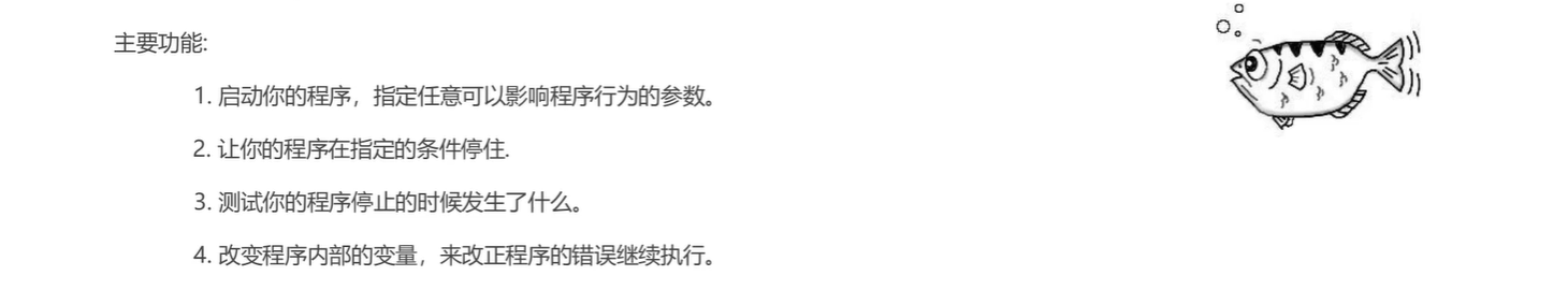 1765540453523-3b0dc245-cd2e-47eb-889a-4c9619b731d2.png