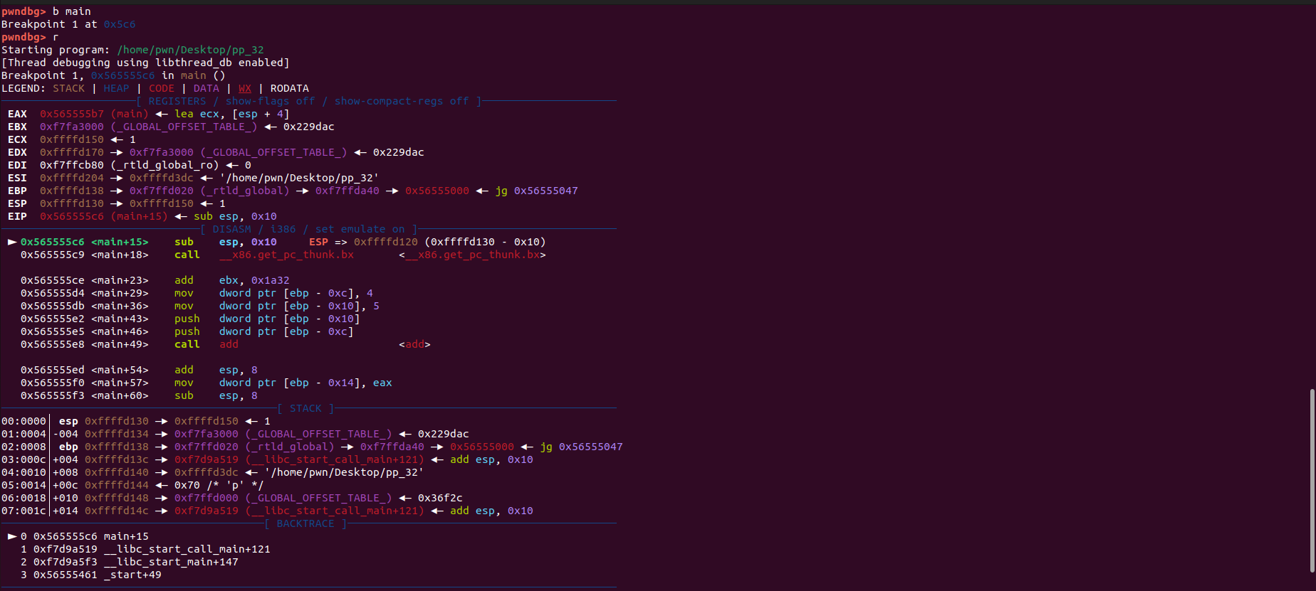 1765684947737-26792032-06fa-4347-ad2f-daf84207332c.png