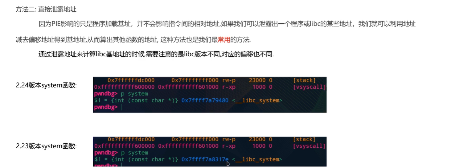 1766368335430-daae065f-1f35-4083-9956-efcca909588e.png