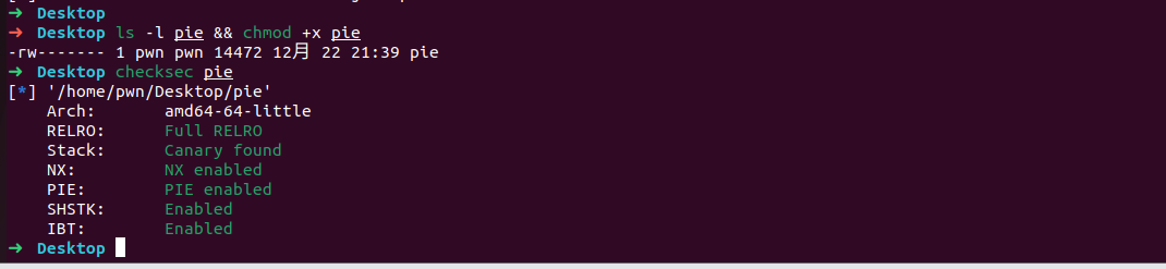 1766415966869-758489ed-a2e3-439f-b655-0e30266e5b6e.png