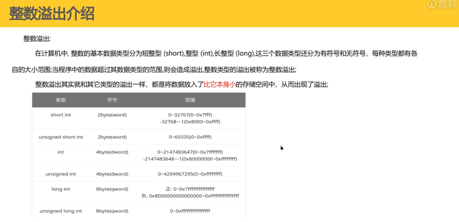 1766476440219-b1cb315b-2309-40da-b781-fd9fcad24d41.png