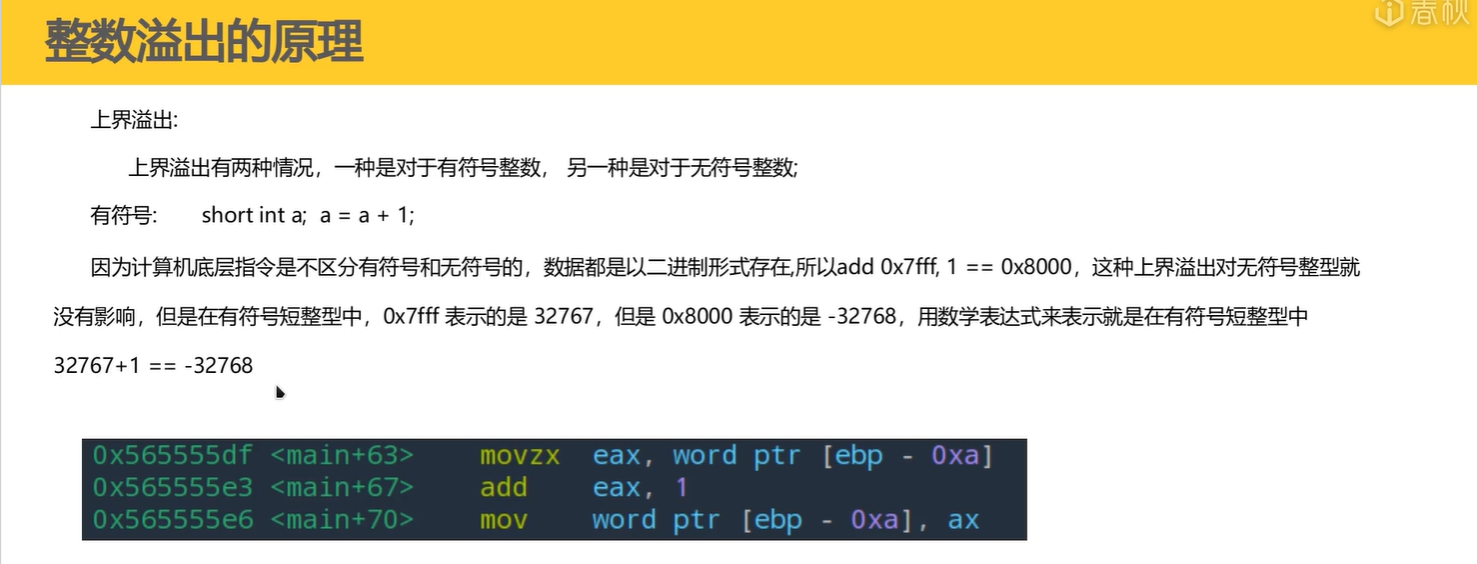 1766476532914-e00ba314-ea08-4a08-901e-96b2dfd7c42f.png