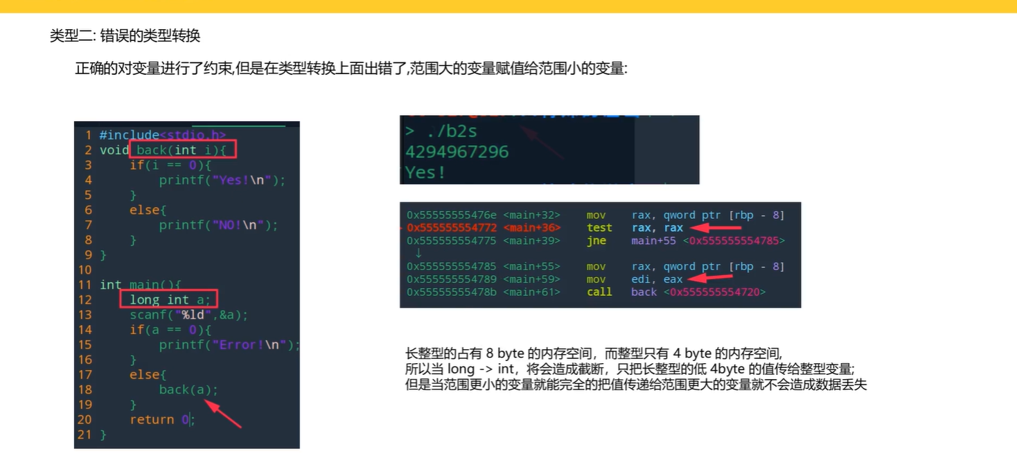1766480666401-8a37492d-85db-4018-8d82-5e7c7a7233f1.png