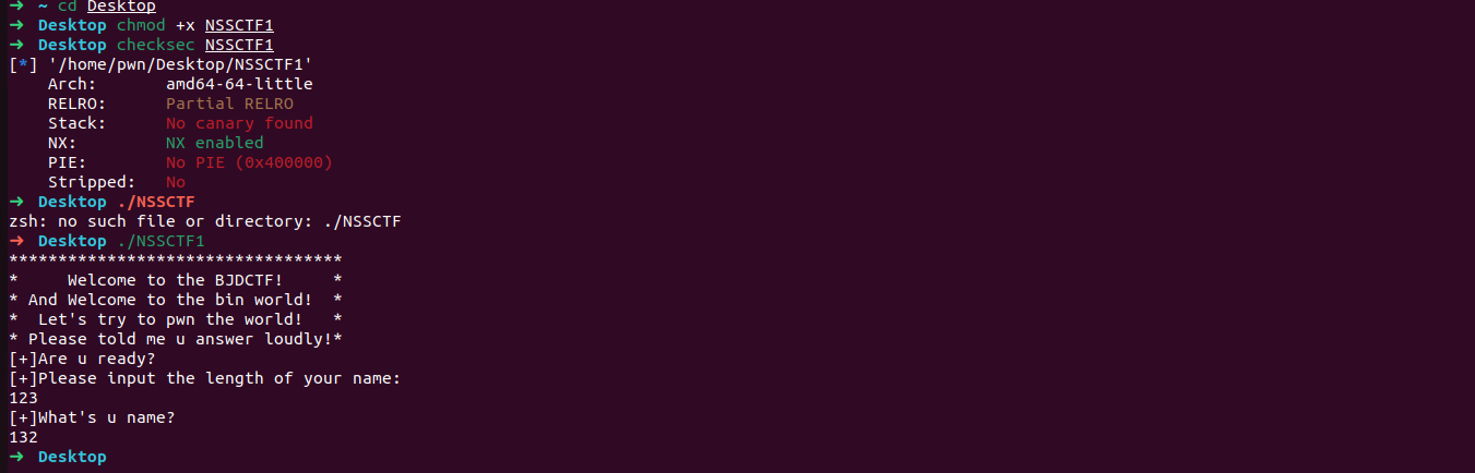 1766485129984-16845713-8518-462e-b02e-a3c835e48643.png