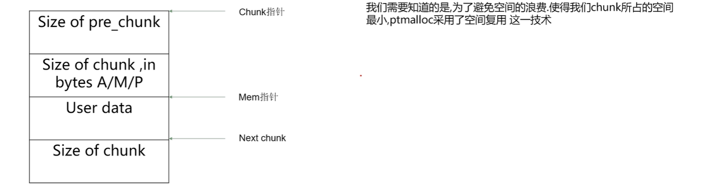 1766971447234-163f703c-f348-4818-8de8-4f2980498813.png