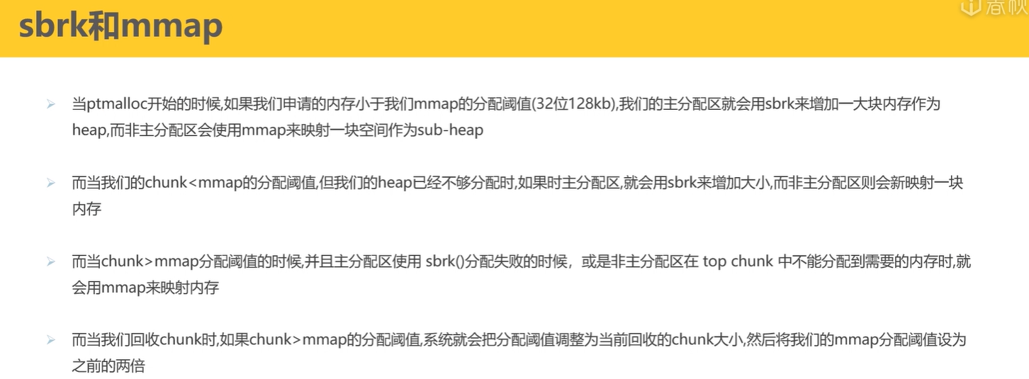 1766976211698-531cd758-e3b3-481f-bd1b-7ad8b47e4a9c.png