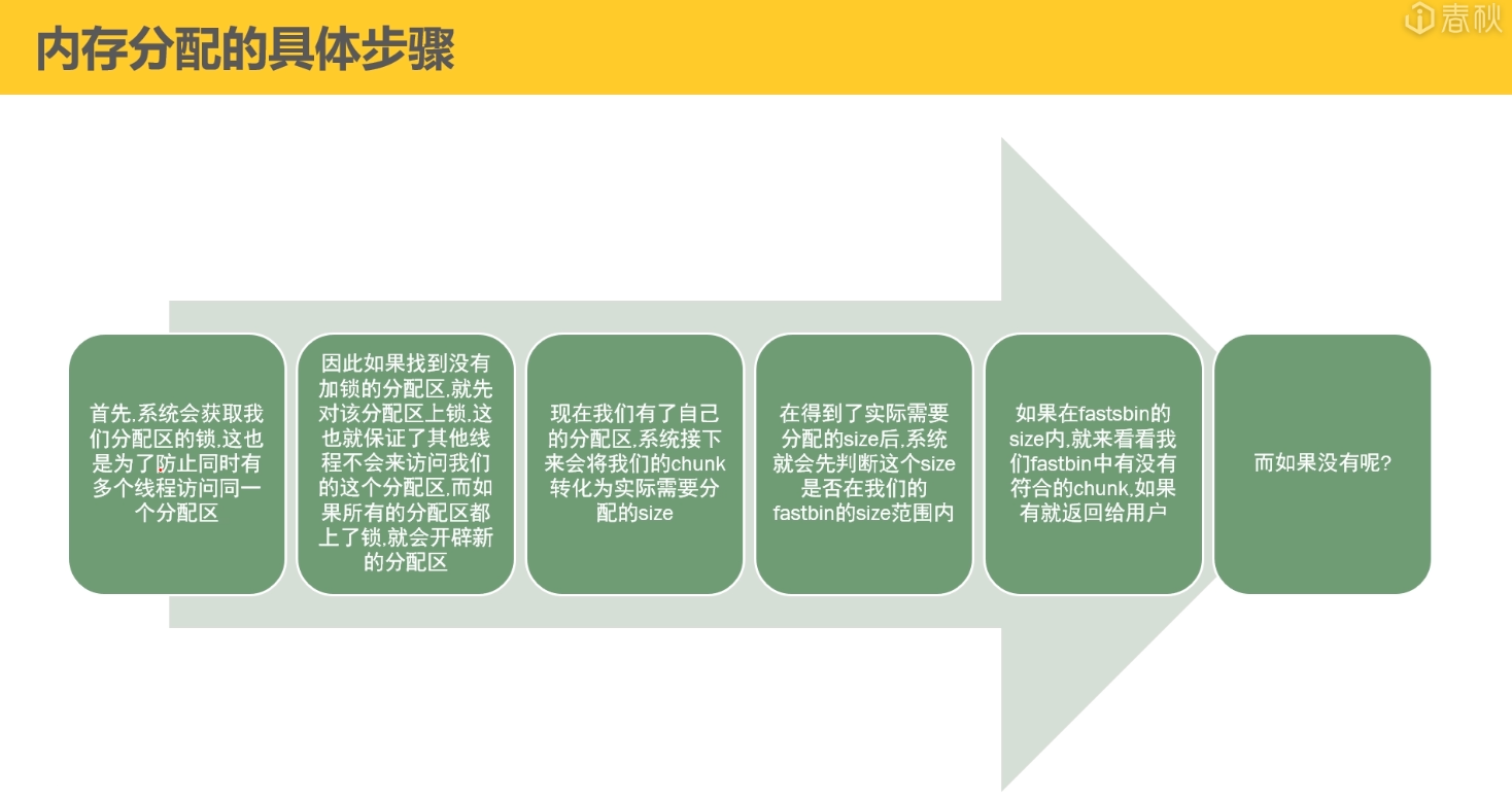 1766976917263-7dbe844d-3717-466a-8102-bafa06b30d8c.png