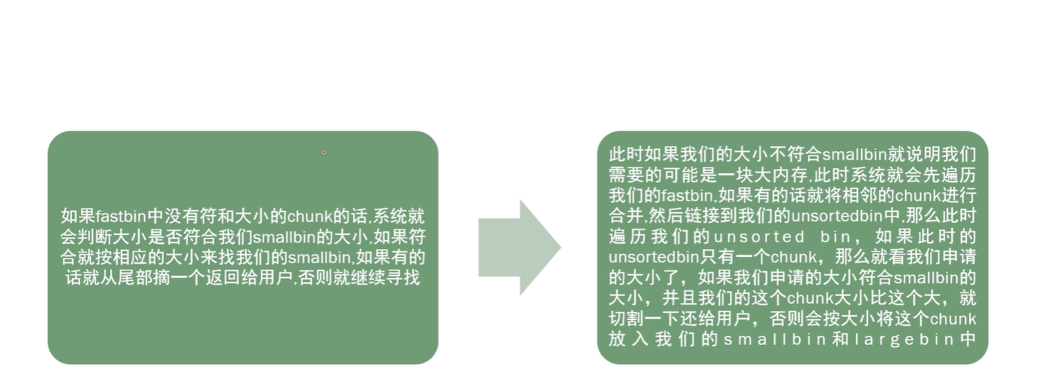 1766977490825-114048ea-d8e9-4f6b-8d53-e87700c92eb5.png