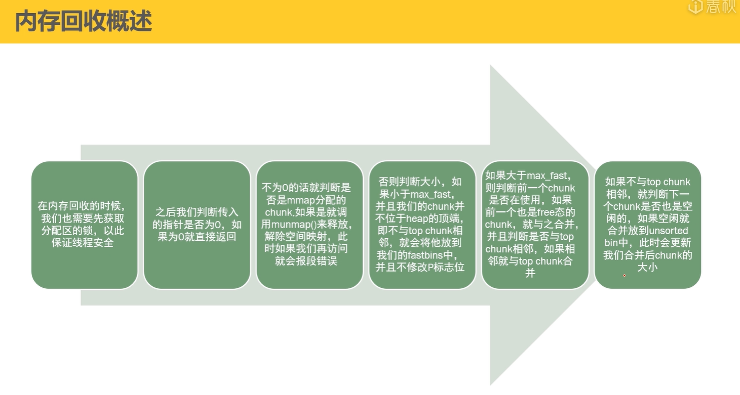 1766981562636-2f696504-d4e3-4d0b-bc0d-8c59a9e236c9.png