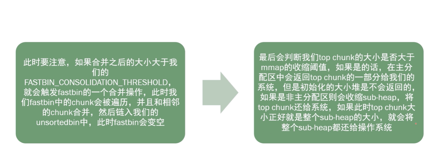 1766981725883-4d6fd270-3208-48a1-bb7e-4c526b384a66.png