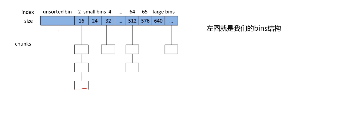 1766981905480-d67dde7d-1665-4c2b-b0e3-2f073d379baa.png