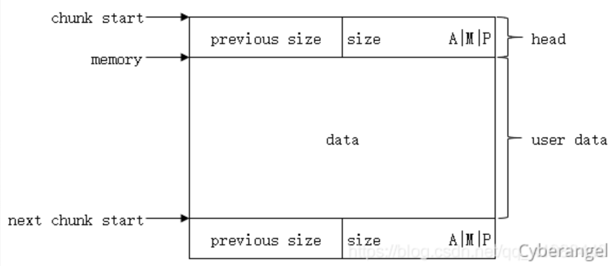 1767093016526-f8a9a7d4-e3be-4031-b78c-c03922fa2967.png