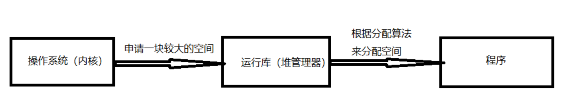 1767096086570-fccf5560-1751-4174-a555-35d9cb59a460.png