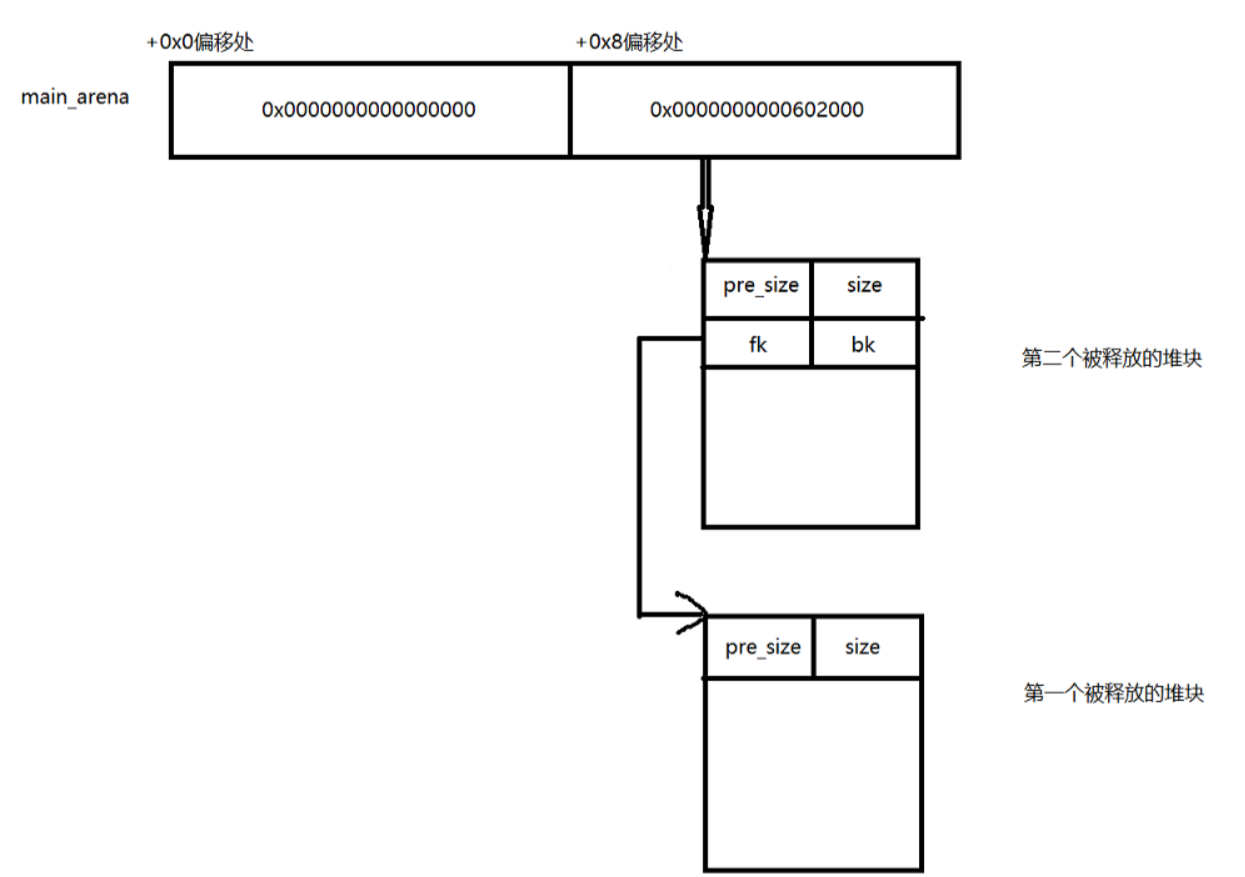 1767112654856-5ef9eec1-5baa-4a3e-9326-88768de5a6c9.png