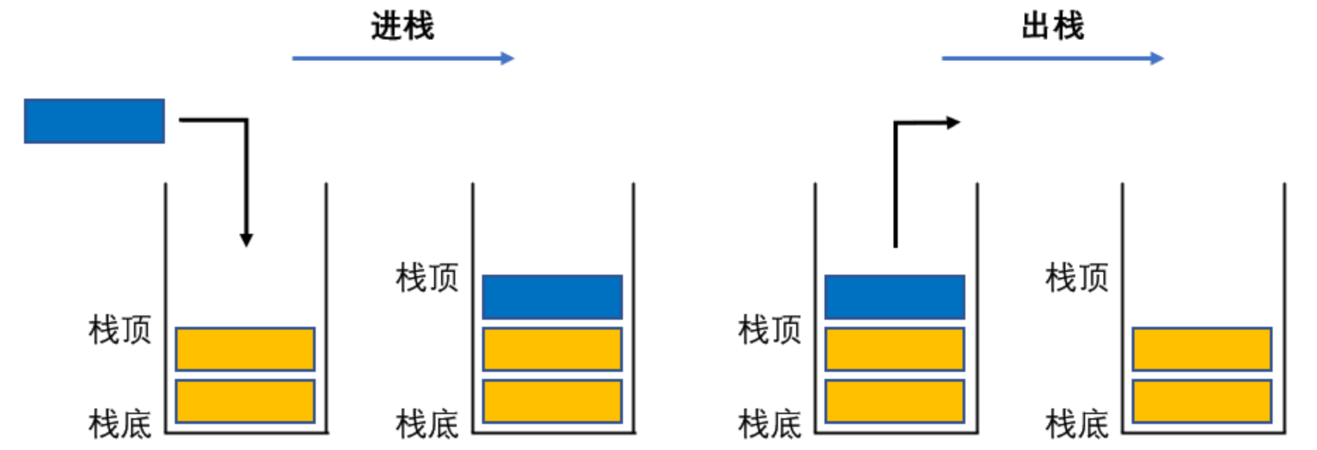 1768916479187-2c2ba9bc-5554-41a0-b2bf-837711fc368a.png