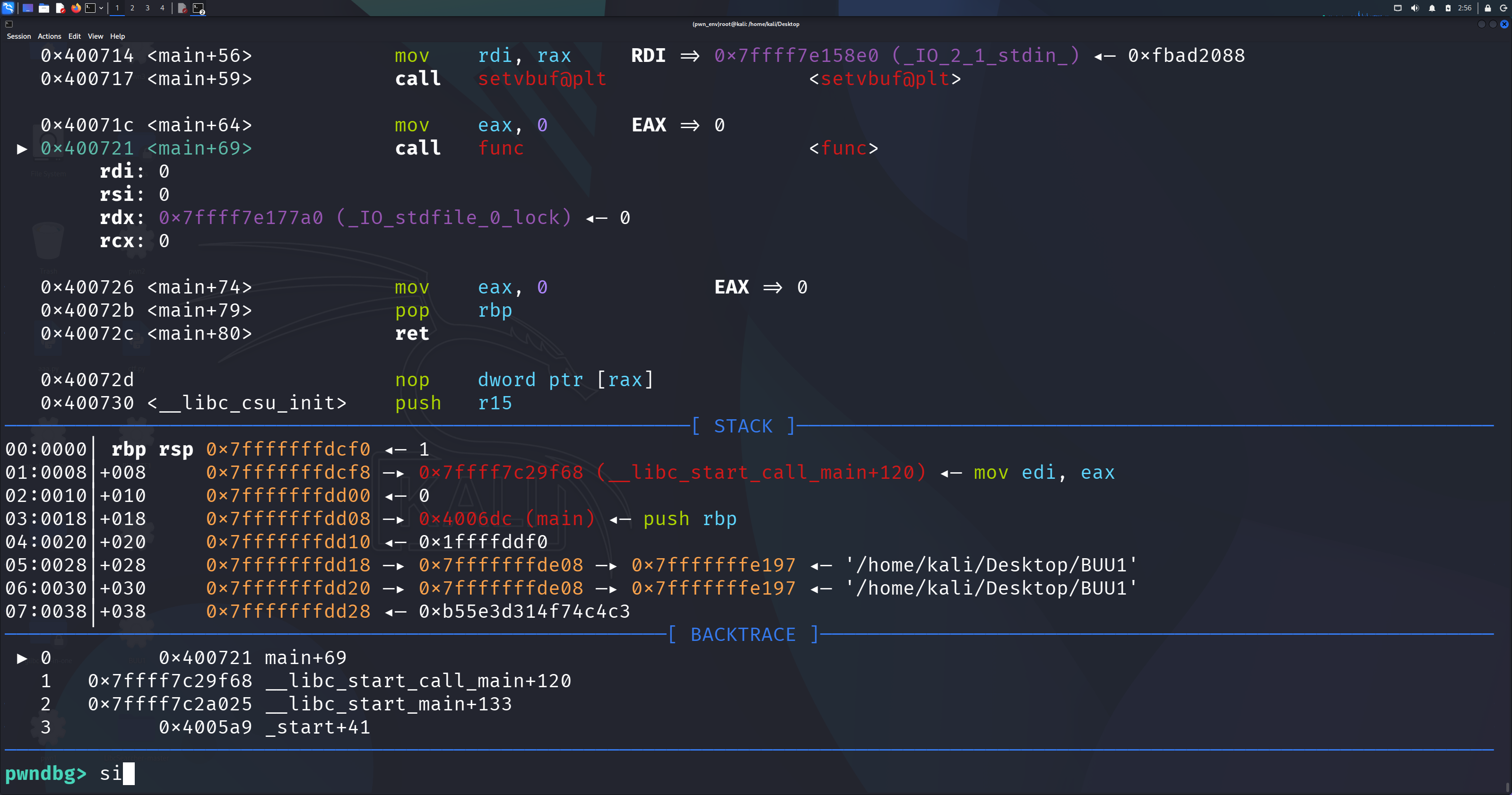 1769241388845-e07802c2-ee94-4fc2-8833-c2ce49f67965.png