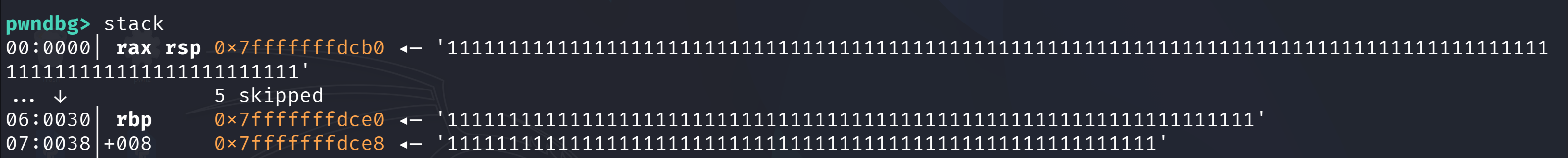 1769241625297-835264a7-fb8c-429f-b66e-7aad89b744cc.png