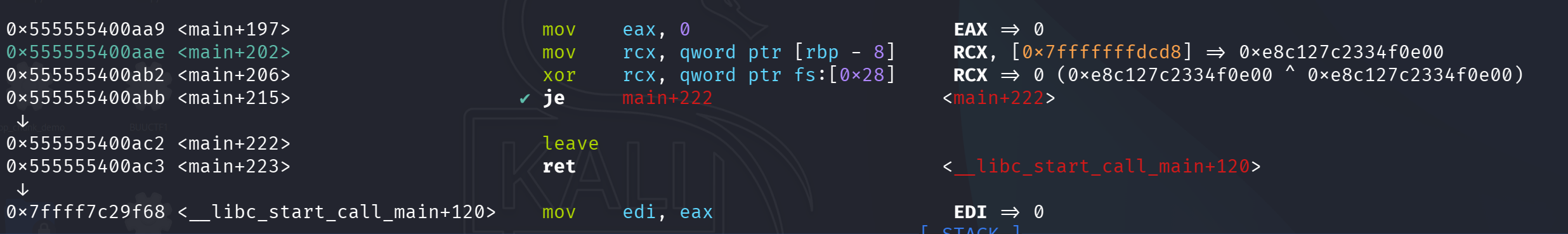 1769253522213-83b48051-7a57-45c3-8f64-aae3f041f409.png