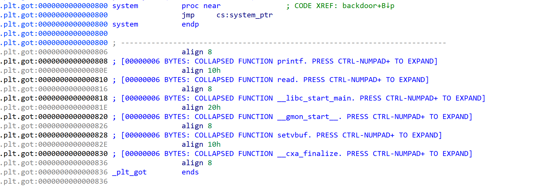 1769263895860-c2789553-f0e4-4a0d-b895-106bc2b472eb.png