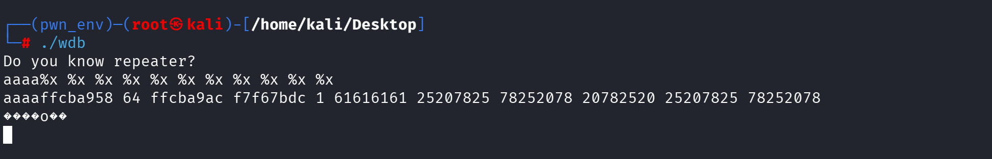 1769361632715-e54ff3d7-6920-448d-99ff-d85734889c5f.png