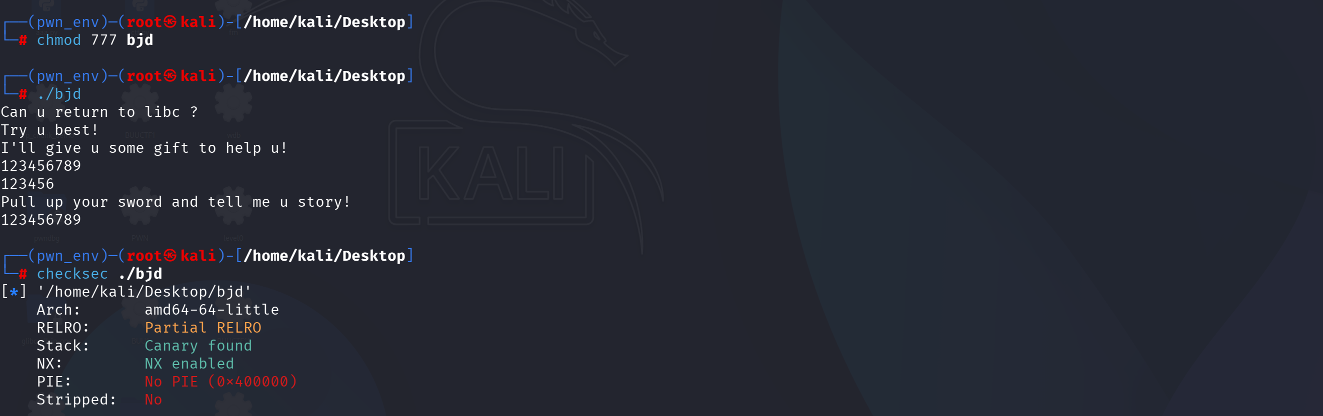 1769413452772-8867ca58-b66c-479f-849a-7418d73349fc.png