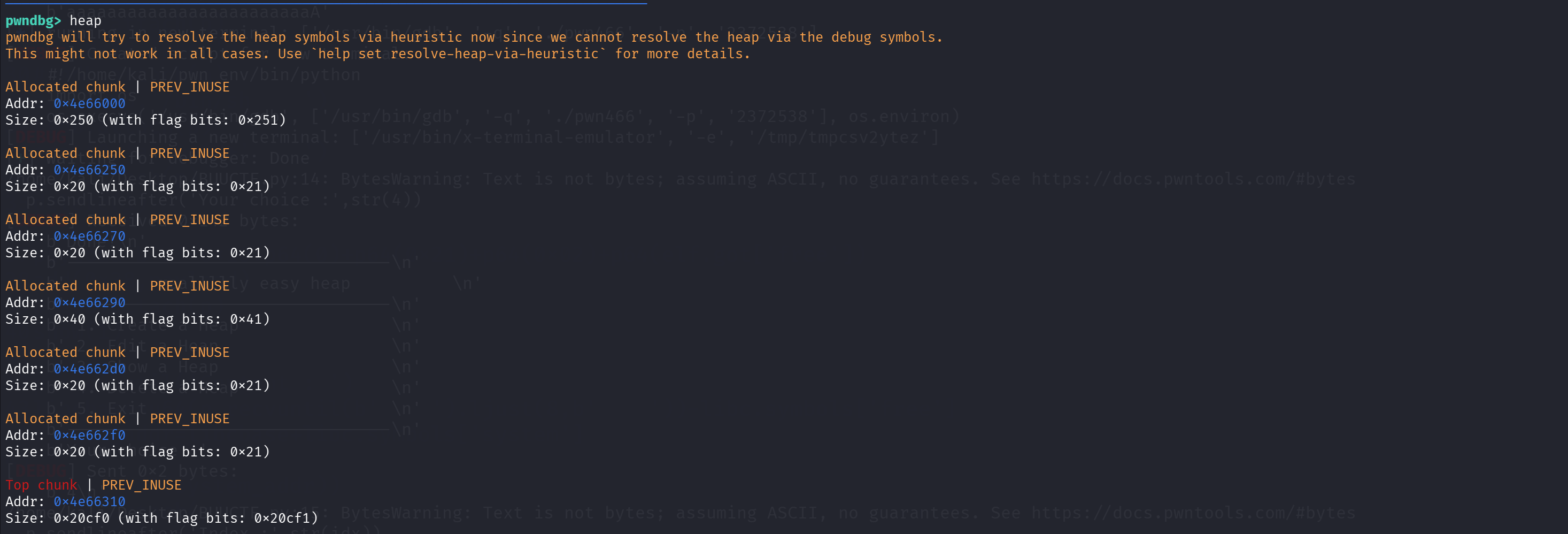 1772507533201-ae1c6d77-e894-455a-a93f-e4839ee14036.png