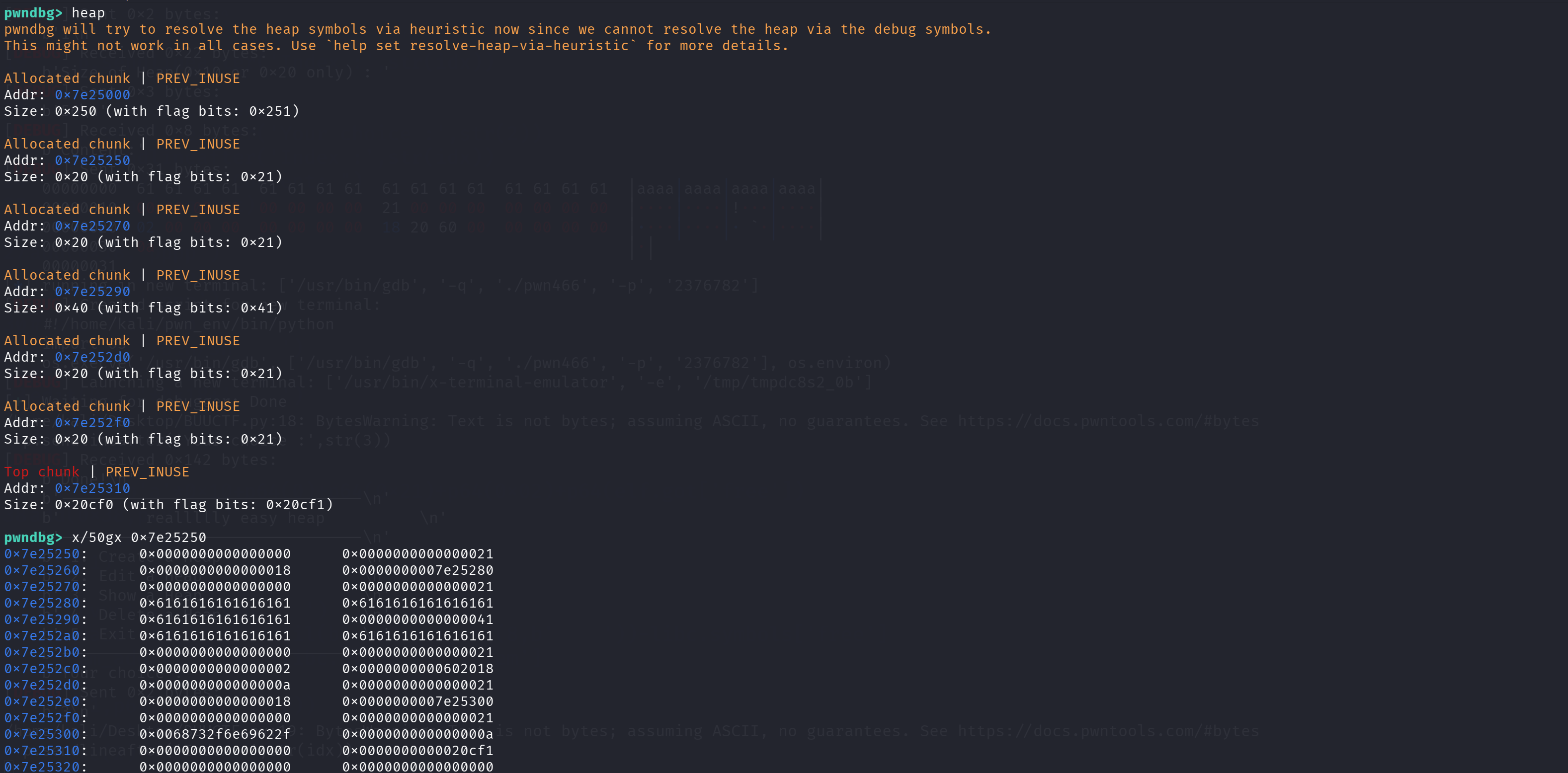 1772508057187-897280e6-ef64-4d5f-954c-f6e89cc65e85.png