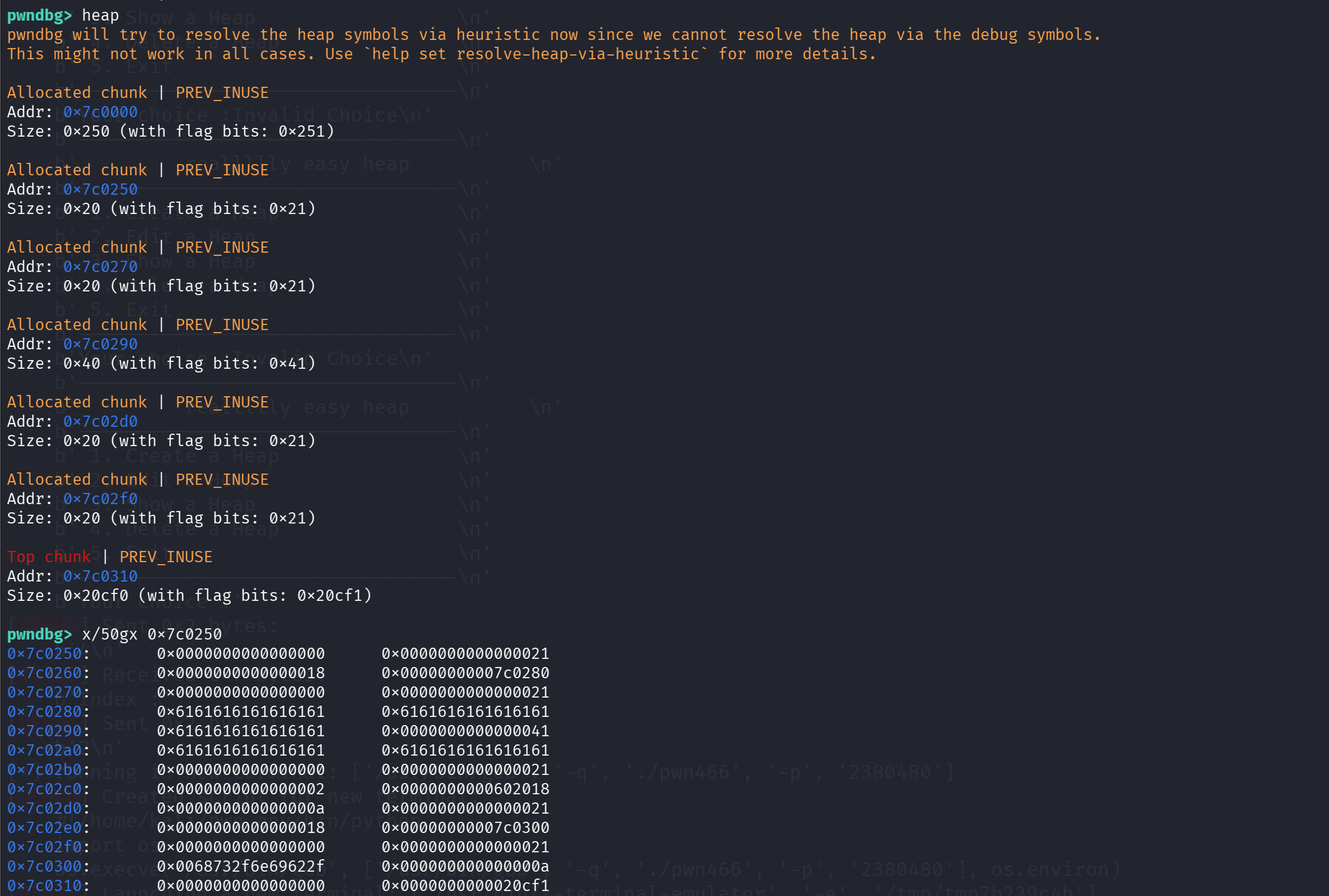 1772508544236-8d422a42-1617-4a43-9237-23f7ade23711.png
