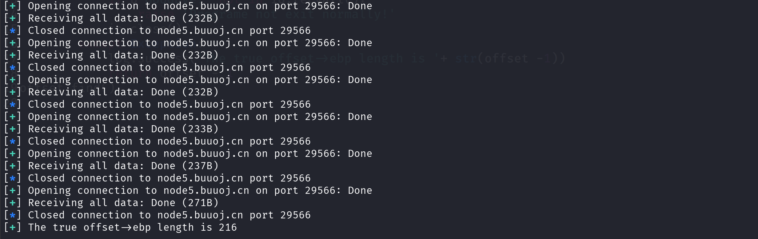 1772642175647-a25ee01a-dccd-4b11-8110-3f0aef005168.png