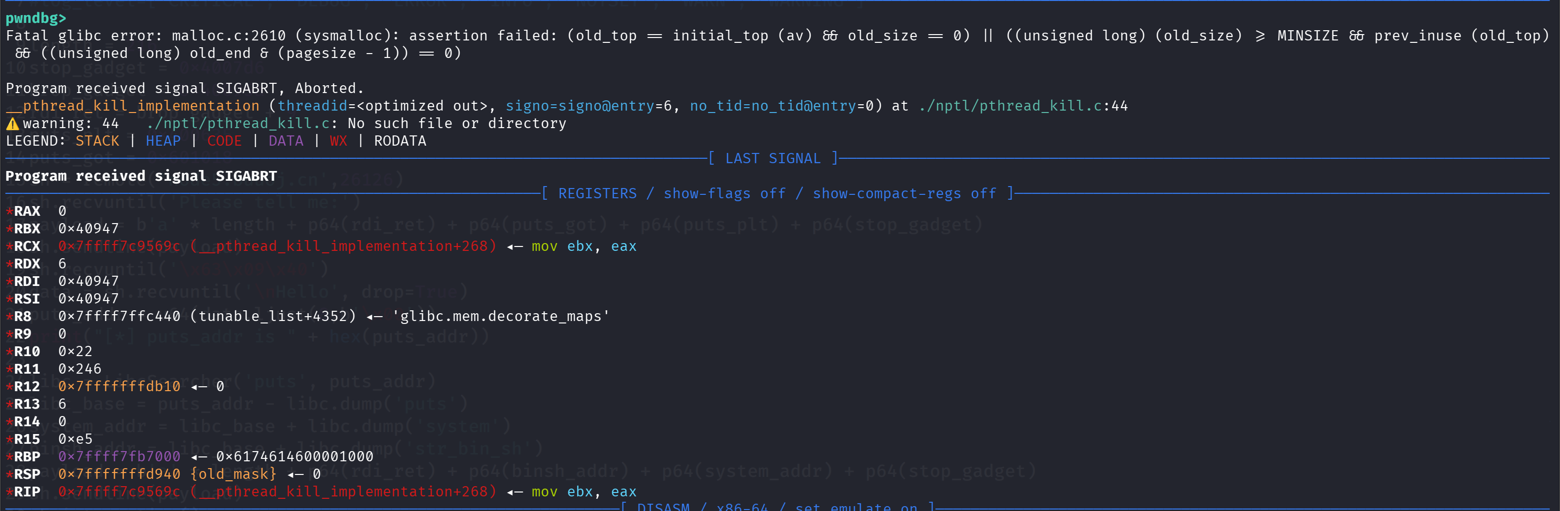 1772888094150-a67d80bf-b18f-429f-9a05-6f2c9453ad8f.png