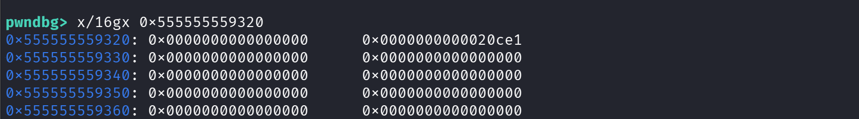 1772953966575-a0cf1703-3717-4d85-9cd9-bfe2ede30545.png