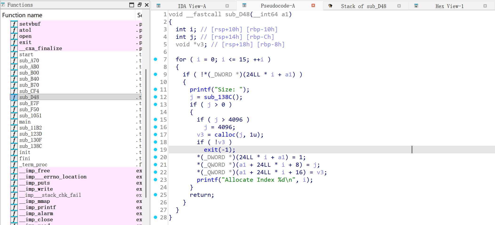 1773047797036-7b0b5e12-84ea-427b-b1c7-c408bedae438.png