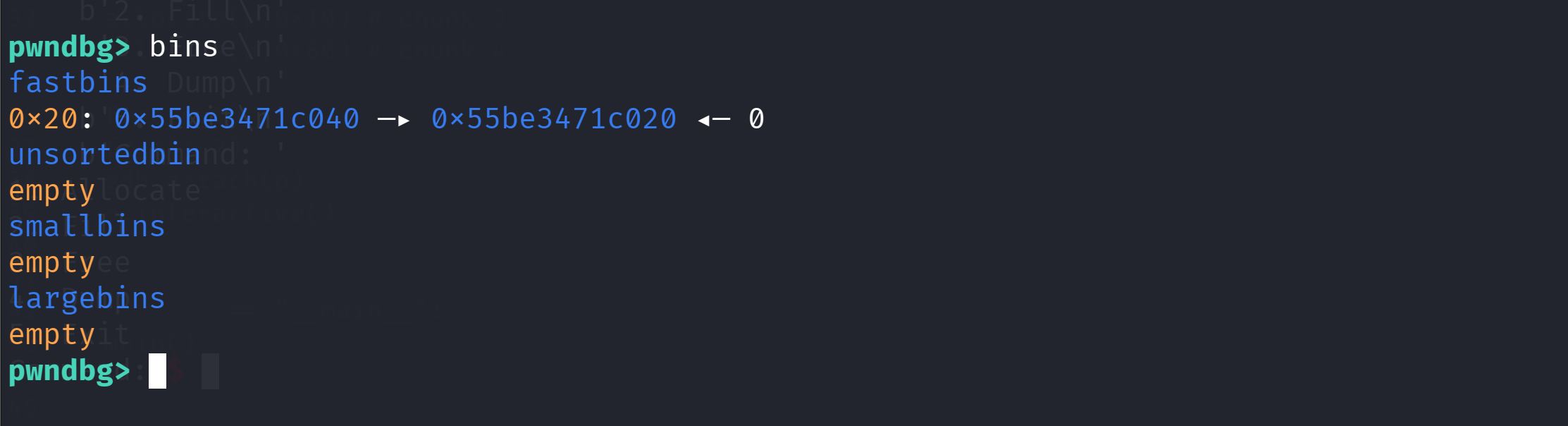 1773051229744-4f001059-f53c-490f-8da9-4127cccab061.png