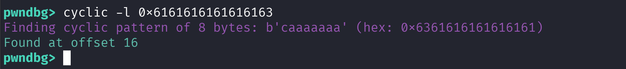 1773724490594-9a384f47-69cd-4405-b1d4-92bfbf5f6a64.png