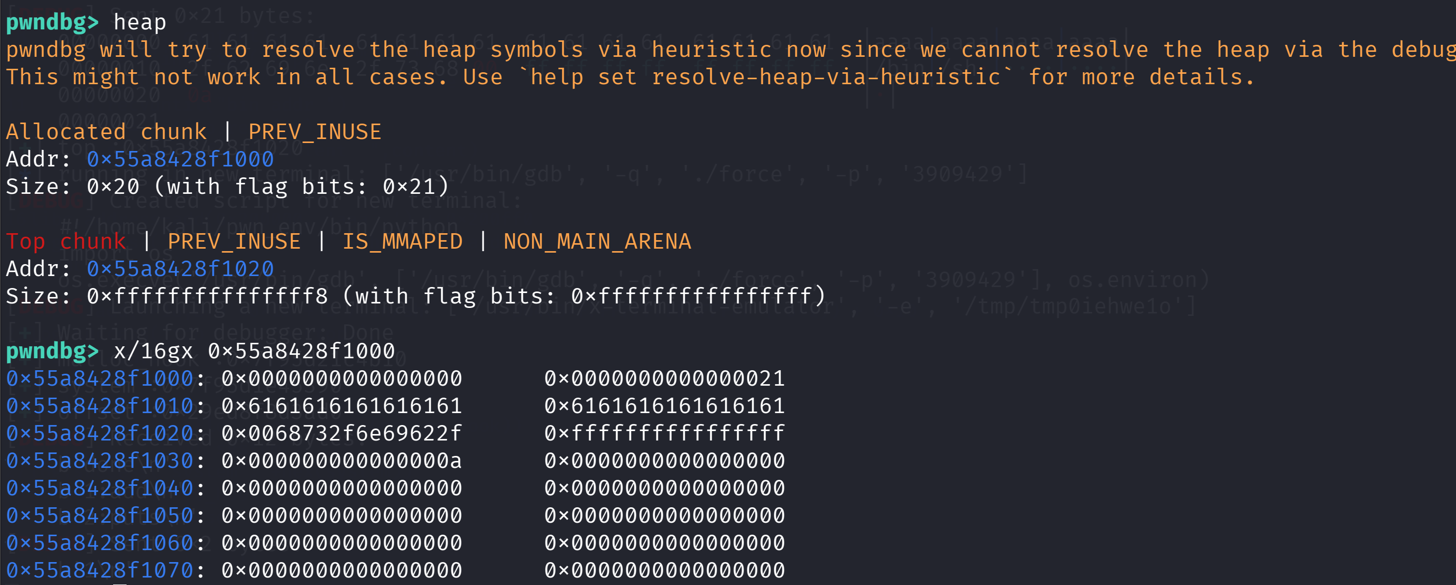 1773813161926-fca0b0d6-2c71-49fc-9bce-981121f79724.png