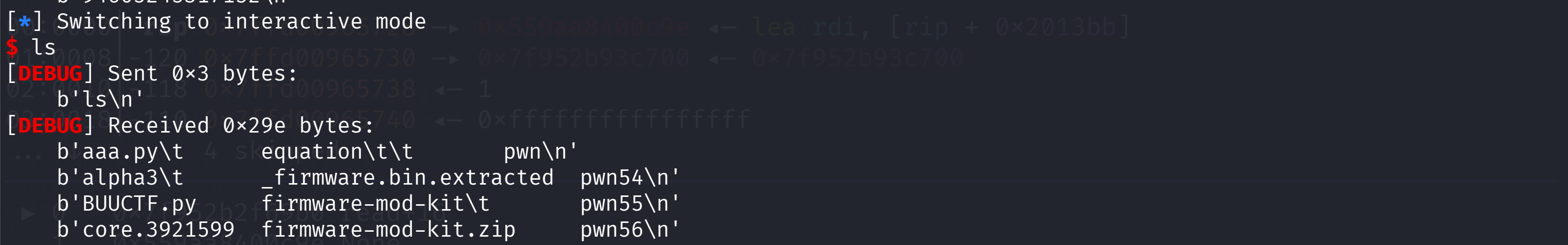 1773826168309-6d258317-b786-4952-b866-37247e0c112d.png