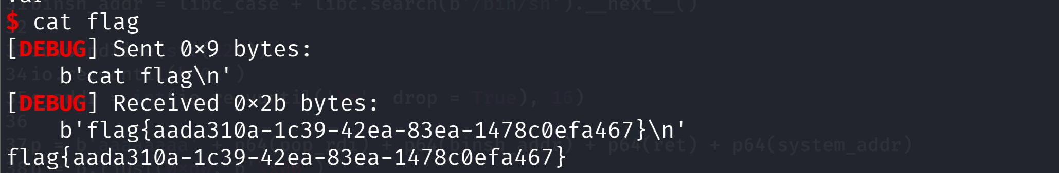 1773840591864-19ec3eb5-3e59-4828-b50f-5b32294b68b7.png