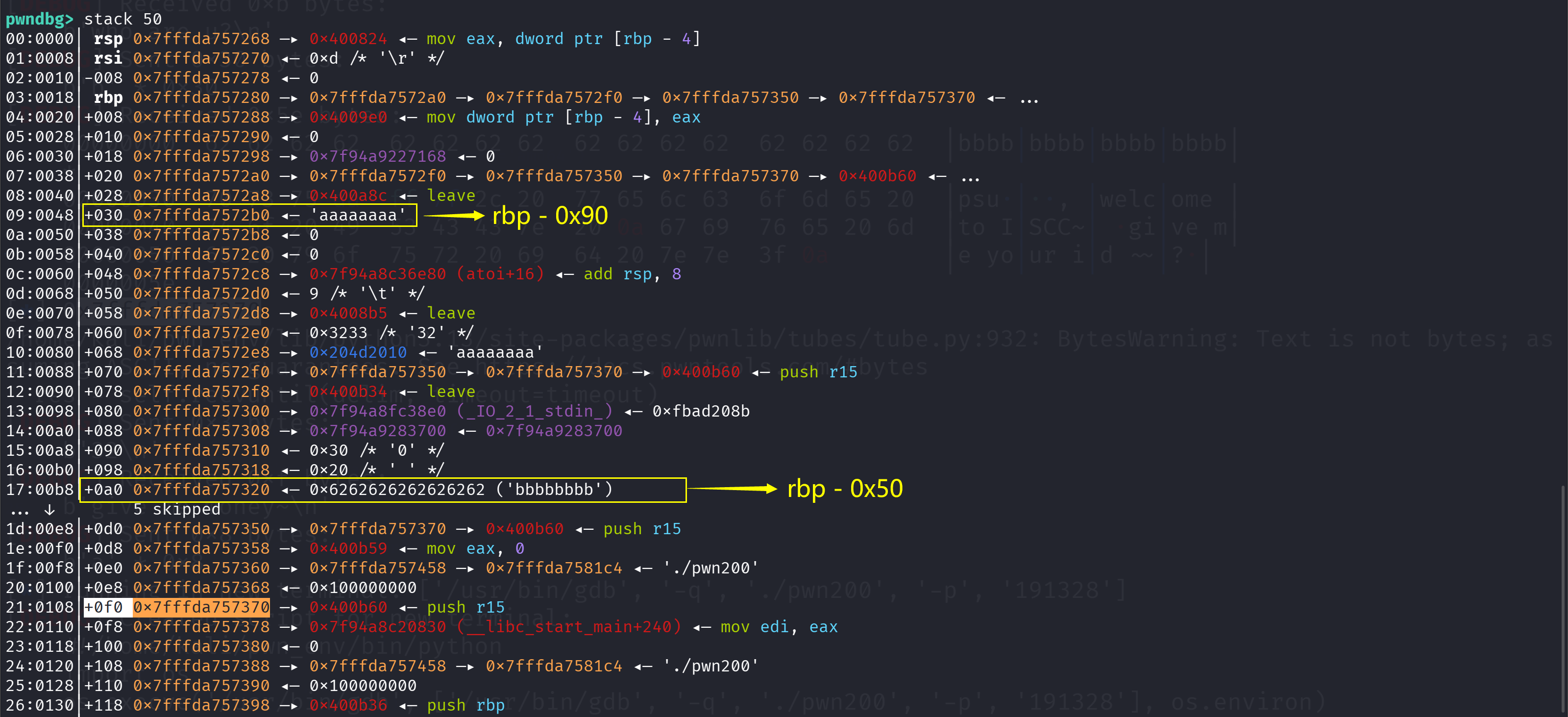 1773967775296-5e2f0322-0452-4811-8177-374d2fc9651b.png