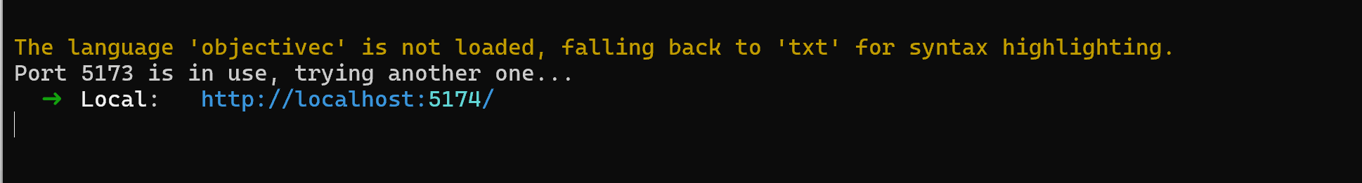 1774190499891-0c040990-9d46-40d6-8fd5-b8df93ee4266.png