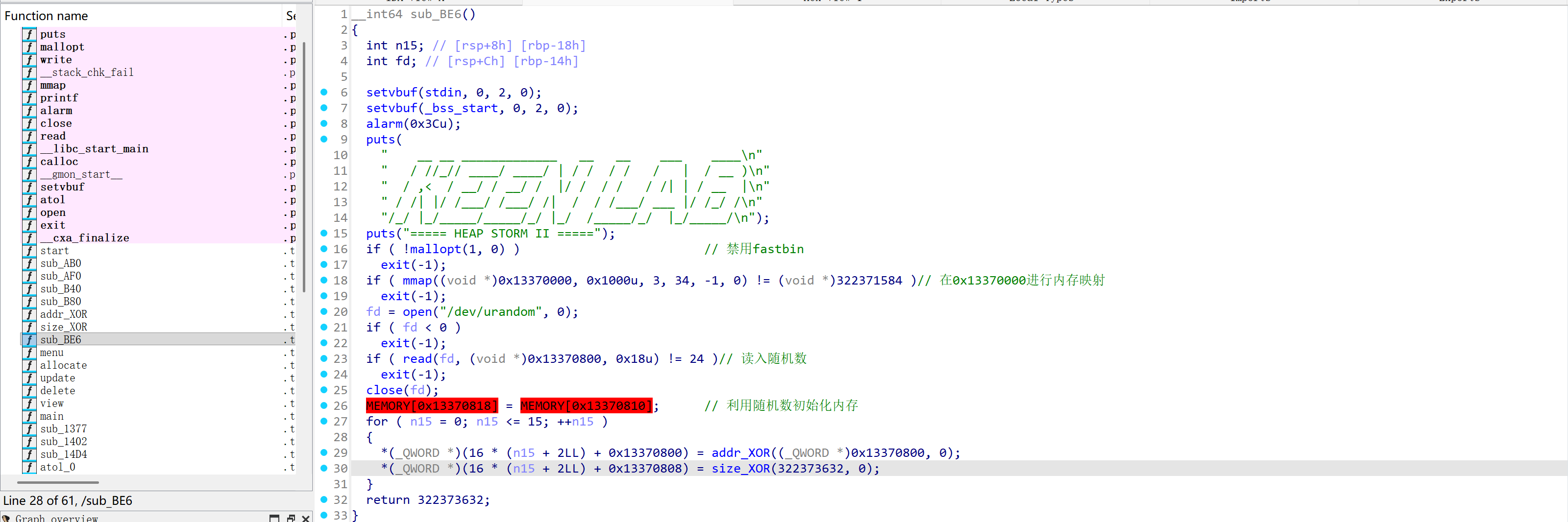 1774501954466-91a1b641-c5c0-4a32-9668-018b2df6d059.png
