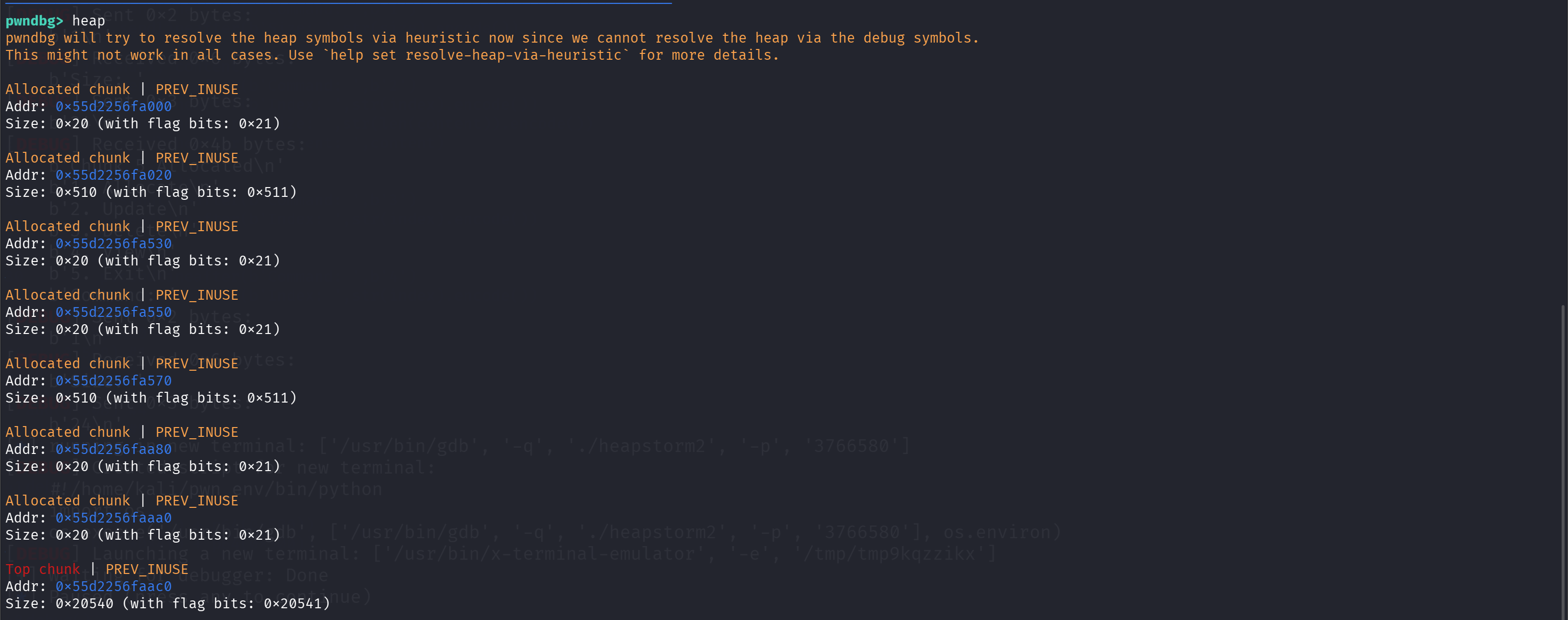 1774527649280-9e1d2389-b8d1-4c9d-88ea-20fc5d504110.png